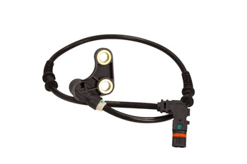 DELPHI Czujnik ABS SS20493 Mercedes-Benz C Klasa W202 Przód 93-