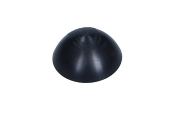 Zaślepka Amortyzatora OE VAG 1J0512135A VW Tył Tiguan 08-