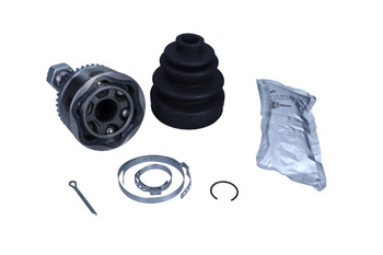 FAG Przegub Zewnętrzny 771017230 Nissan Sunny