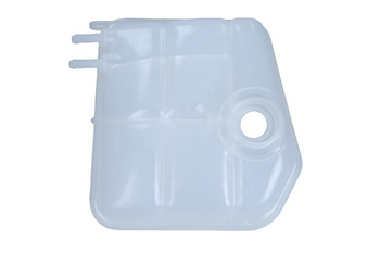 MAXGEAR Zbiornik Wyrównawczy Ford Transit/Focus 98- 77-0101