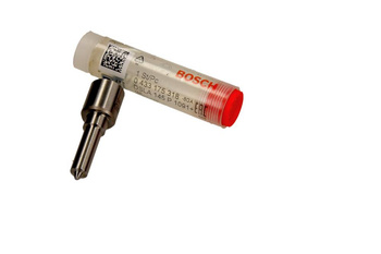 FEBI PRZEPUSTNICA AUDI 1.6 96-