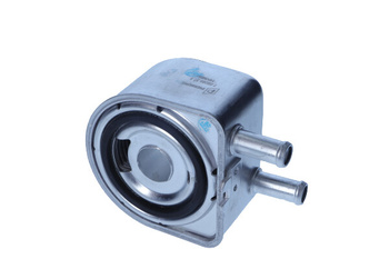 PIERBURG CHŁODNICA OLEJU CITROEN BERLINGO 2,0HDI 99- Z USZCZELKAMI