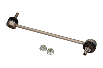 QUARO ŁĄCZNIK STABILIZATORA CHEVROLET LACETTI PRZÓD PRAWY QS3446/HQ