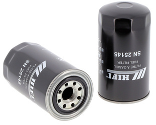 Filtr paliwa SN 25145