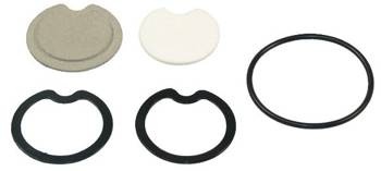 Filtr benzyny SG 1027