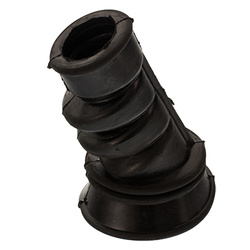 GMP ŁĄCZNIK GUMOWY SIEWNIKA (MIESZEK PRZEW. WYSIEWAJĄCEGO) GÓRNY KĄTOWY AMAZONE, UNIA 3074160270