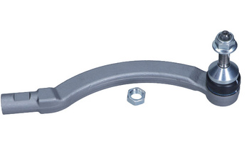 QUARO Końcówka drążka kierowniczego QS8752/HQ VOLVO S80 (od 95-) - Prawy