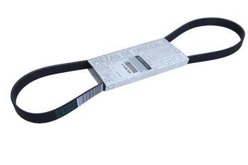 OE RENAULT Pasek wielorowkowy 6PK1199 117205191R Renault