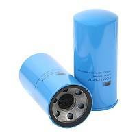 Filtr hydrauliczny SF SPH 94083