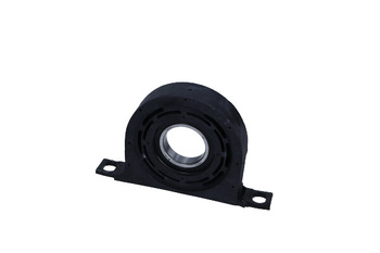 TED-GUM PODPORA WAŁU IVECO DAILY/EUROCARGO 89-15 Z ŁOŻYSKIEM