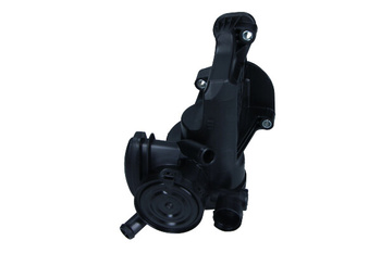 OE VAG Separator Oleju VW Golf 1.4 TSI 09-14 036103464AK