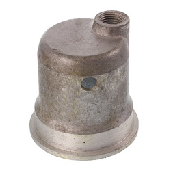 KORPUS FILTRA PODNOŚNIKA C-360 5058015/T