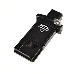 NTK PRZEPŁYWOMIERZ POWIETRZA WKŁAD JEEP CHEROKEE 2,8CRD 02-