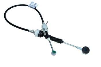 OE FIAT LINKA ZMIANY BIEGÓW FIAT GRANDE PUNTO 1.3 D (05- )