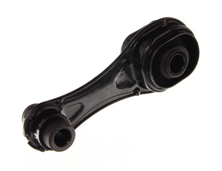 IMPERGOM PODUSZKA SILNIKA IMP31683 DACIA DUSTER, LOGAN II, DOKKER, RENAULT CLIO II,III,IV,V, CAPTUR II, ZOE, EXPRESS 12.12-