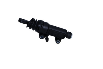 MAXGEAR POMPA SPRZĘGŁA MINI COOPER/ ONE 01-