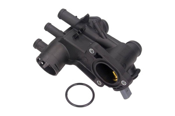 MAXGEAR Króciec Układu Chłodzenia VW Polo/Lupo 1.4 18-0415