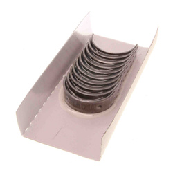 GLYCO Panewki Główne H1071/5 STD PEUGEOT 1.0/1.1/1.3 STD Komplet