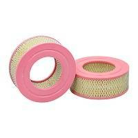 Filtr powietrza SF SL 8641