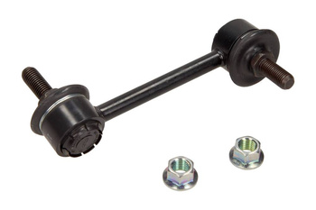 CTR Łącznik stabilizatora KIA Magentis 05- Tył Lewy CLKK-31L