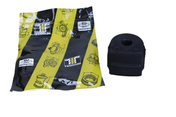 TED-GUM GUMA STABILIZATORA ALFA ROMEO TYŁ GIULIETTA 10- WEWNTĘTRZNY