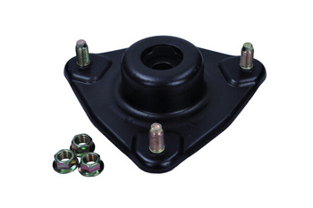 JAPAN PARTS Poduszka amortyzatora SM0464 Hyundai P. i40, i40 CW/ Kia Optima 1.6-2.4H 06.10- Le/Pr