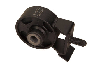 MAXGEAR Poduszka silnika 40-0373 Mitsubishi L200