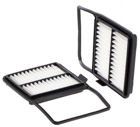 Filtr powietrza SA 8461