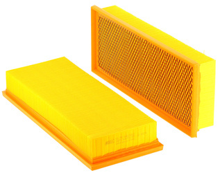 Filtr kabinowy SC 90174