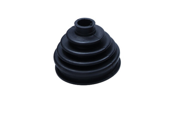 MAXGEAR OSŁONA PRZEGUBU 49-0853 BMW ZEWNĘTRZNY E46