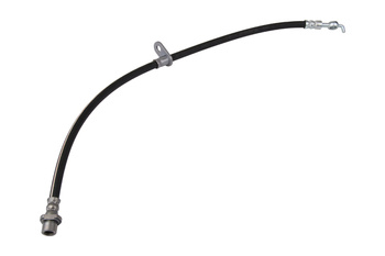 NK Przewód Hamulcowy Elastyczny Toyota Corolla Verso Przód Prawy (02-04)