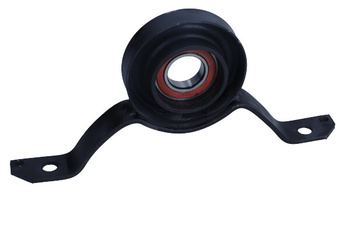 MAXGEAR Podpora Wału 49-1992 AUDI A5/A6/A8/Q5 30X228