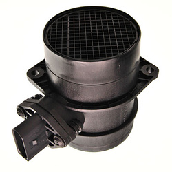 BOSCH Przepływomierz Powietrza 0280218408 VW