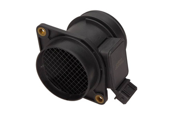 METEOR Przepływomierz Powietrza RENAULT F028-0057