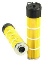 Filtr hydrauliczny SH 52295