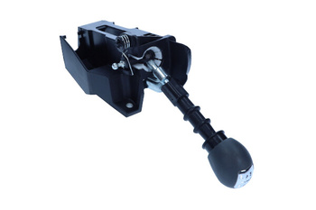 MAXGEAR Dźwignia zmiany biegów Iveco Daily 2,3-3,0 06-11 28-0554