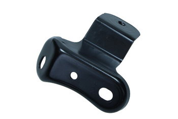 OE VAG MOCOWANIE SILNIKA VW GOLF 04-