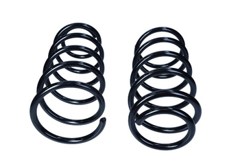 MAXGEAR SPRĘŻYNA ZAWIESZENIA CHEVROLET PRZÓD KALOS 1,2 05-