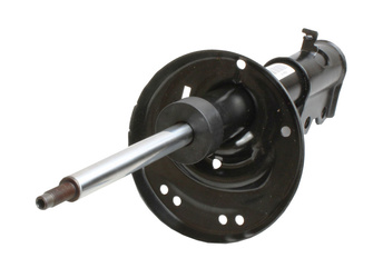 OE PSA Amortyzator Peugeot 508 5208Y8 Przód Prawy 10-