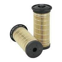 Filtr paliwa SF SK48955/500-0480