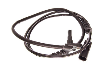 MEYLE Czujnik ABS Mercedes VITO (2.1) 14- 0148990083