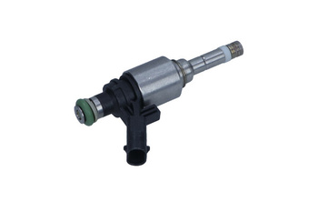 Wtryskiwacz Benzyny MAXGEAR 17-0411 AUDI A3 1.8TFSI 04-