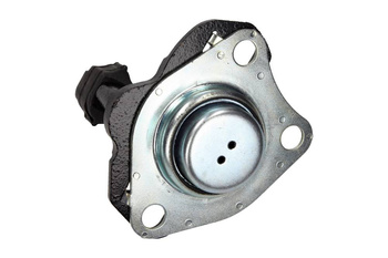 MAXGEAR PODUSZKA SILNIKA 40-0051 RENAULT MEGANE