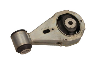 OE RENAULT Poduszka silnika 113560009R Renault Megane / Scenic 1.5 DCI / 1.4 16V