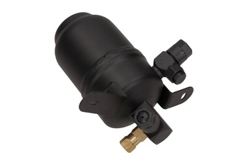 MAXGEAR Osuszacz Klimatyzacji AC469479 MERCEDES