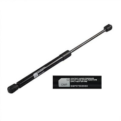 GMP SIŁOWNIK GAZOWY 400MM 200N DAF, KABINA BRIEDA GMP758296H