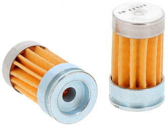 Filtr hydrauliczny SH 63429