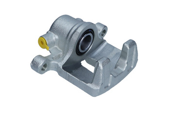 MAXGEAR ZACISK HAMULCOWY 82-1144 Mitsubishi tył ASX/Outlander 1.6-2.4 06- prawy