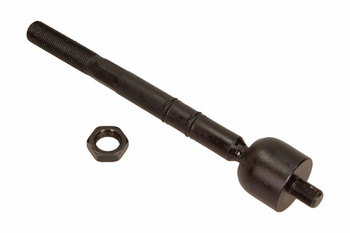 MAXGEAR MGZ-303053 Drążek kierowniczy Peugeot 207 Lewy/Prawy (Bez końcówki) (2006-)