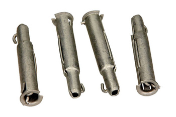 OE OPEL Bolec drążka zmiany biegów 90523189 OPEL ADAM, ASTRA F/G/H, CORSA A/B/C/D, KADETT E, MERIVA, VECTRA A/B (1szt.)